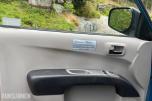 2009 Mitsubishi L200 2.5 178hk   4WD hengerfeste s+v dekk