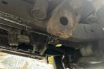 2009 Mitsubishi L200 2.5 178hk   4WD hengerfeste s+v dekk