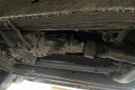 2009 Mitsubishi L200 2.5 178hk   4WD hengerfeste s+v dekk