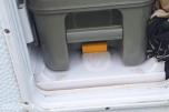 2001 Solifer Campingbil - TRUMA VARME EU OK 05.2027 