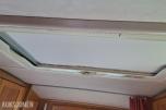2001 Solifer Campingbil - TRUMA VARME EU OK 05.2027 