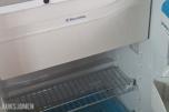 2001 Solifer Campingbil - TRUMA VARME EU OK 05.2027 