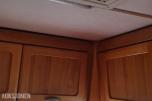 2001 Solifer Campingbil - TRUMA VARME EU OK 05.2027 