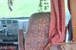 2001 Solifer Campingbil - TRUMA VARME EU OK 05.2027 