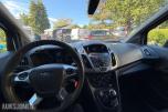 2018 Ford Transit Connect 1.5 Diesel 75hk Hengerfeste