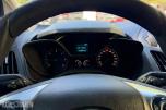 2018 Ford Transit Connect 1.5 Diesel 75hk Hengerfeste