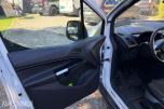 2018 Ford Transit Connect 1.5 Diesel 75hk Hengerfeste