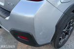 2012 Subaru XV 1.6 AWD, Automat, Cruisekontroll, Hengerfeste, Ryggekamera