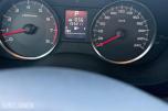 2012 Subaru XV 1.6 AWD, Automat, Cruisekontroll, Hengerfeste, Ryggekamera