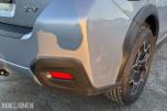 2012 Subaru XV 1.6 AWD, Automat, Cruisekontroll, Hengerfeste, Ryggekamera