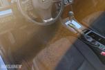 2012 Subaru XV 1.6 AWD, Automat, Cruisekontroll, Hengerfeste, Ryggekamera