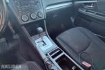 2012 Subaru XV 1.6 AWD, Automat, Cruisekontroll, Hengerfeste, Ryggekamera