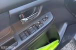 2012 Subaru XV 1.6 AWD, Automat, Cruisekontroll, Hengerfeste, Ryggekamera