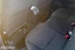 2012 Subaru XV 1.6 AWD, Automat, Cruisekontroll, Hengerfeste, Ryggekamera