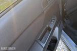2012 Subaru XV 1.6 AWD, Automat, Cruisekontroll, Hengerfeste, Ryggekamera