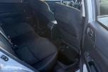 2012 Subaru XV 1.6 AWD, Automat, Cruisekontroll, Hengerfeste, Ryggekamera