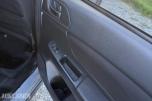 2012 Subaru XV 1.6 AWD, Automat, Cruisekontroll, Hengerfeste, Ryggekamera