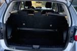 2012 Subaru XV 1.6 AWD, Automat, Cruisekontroll, Hengerfeste, Ryggekamera