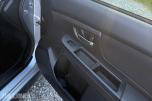 2012 Subaru XV 1.6 AWD, Automat, Cruisekontroll, Hengerfeste, Ryggekamera