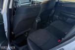2012 Subaru XV 1.6 AWD, Automat, Cruisekontroll, Hengerfeste, Ryggekamera