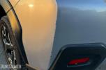 2012 Subaru XV 1.6 AWD, Automat, Cruisekontroll, Hengerfeste, Ryggekamera