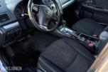 2012 Subaru XV 1.6 AWD, Automat, Cruisekontroll, Hengerfeste, Ryggekamera
