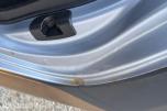 2012 Subaru XV 1.6 AWD, Automat, Cruisekontroll, Hengerfeste, Ryggekamera