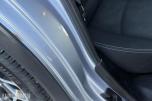 2012 Subaru XV 1.6 AWD, Automat, Cruisekontroll, Hengerfeste, Ryggekamera