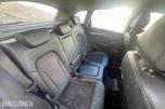 2010 Audi Q5 2.0 Quattro 170hk Alcantara Skinnseter Sommer og Vinterhjul