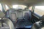2010 Audi Q5 2.0 Quattro 170hk Alcantara Skinnseter Sommer og Vinterhjul