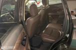 2016 Mitsubishi Outlander PHEV 2.0 Hybrid 202HK 4WD ACC, Hengerfeste, Ryggekamera
