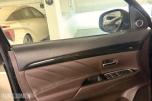 2016 Mitsubishi Outlander PHEV 2.0 Hybrid 202HK 4WD ACC, Hengerfeste, Ryggekamera