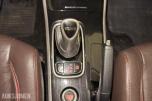 2016 Mitsubishi Outlander PHEV 2.0 Hybrid 202HK 4WD ACC, Hengerfeste, Ryggekamera