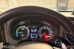 2016 Mitsubishi Outlander PHEV 2.0 Hybrid 202HK 4WD ACC, Hengerfeste, Ryggekamera