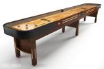 2022 Grand Champion Shuffleboard Grand Champion 22ft