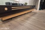 2022 Grand Champion Shuffleboard Grand Champion 22ft