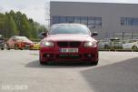 2007 BMW 3-serie 316I 1.6-116, Sportsseter, EU OK til 06.2027