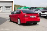 2007 BMW 3-serie 316I 1.6-116, Sportsseter, EU OK til 06.2027