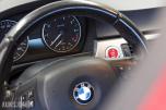 2007 BMW 3-serie 316I 1.6-116, Sportsseter, EU OK til 06.2027