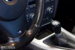 2007 BMW 3-serie 316I 1.6-116, Sportsseter, EU OK til 06.2027