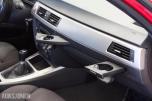 2007 BMW 3-serie 316I 1.6-116, Sportsseter, EU OK til 06.2027