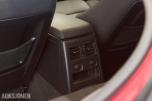 2007 BMW 3-serie 316I 1.6-116, Sportsseter, EU OK til 06.2027