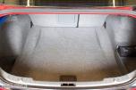 2007 BMW 3-serie 316I 1.6-116, Sportsseter, EU OK til 06.2027