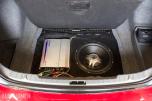 2007 BMW 3-serie 316I 1.6-116, Sportsseter, EU OK til 06.2027