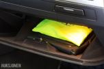2007 BMW 3-serie 316I 1.6-116, Sportsseter, EU OK til 06.2027