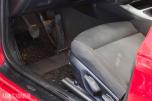 2007 BMW 3-serie 316I 1.6-116, Sportsseter, EU OK til 06.2027
