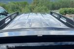 2007 Toyota Land Cruise 3.0 Diesel 173hk 4WD Automat, Cruisekontroll, Kupevarmer
