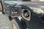 2007 Toyota Land Cruise 3.0 Diesel 173hk 4WD Automat, Cruisekontroll, Kupevarmer
