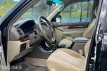 2007 Toyota Land Cruise 3.0 Diesel 173hk 4WD Automat, Cruisekontroll, Kupevarmer