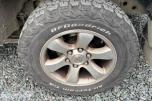 2007 Toyota Land Cruise 3.0 Diesel 173hk 4WD Automat, Cruisekontroll, Kupevarmer